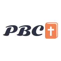 Poland Baptist Church Logo